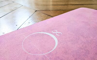 Comment choisir le bon tapis de yoga ?